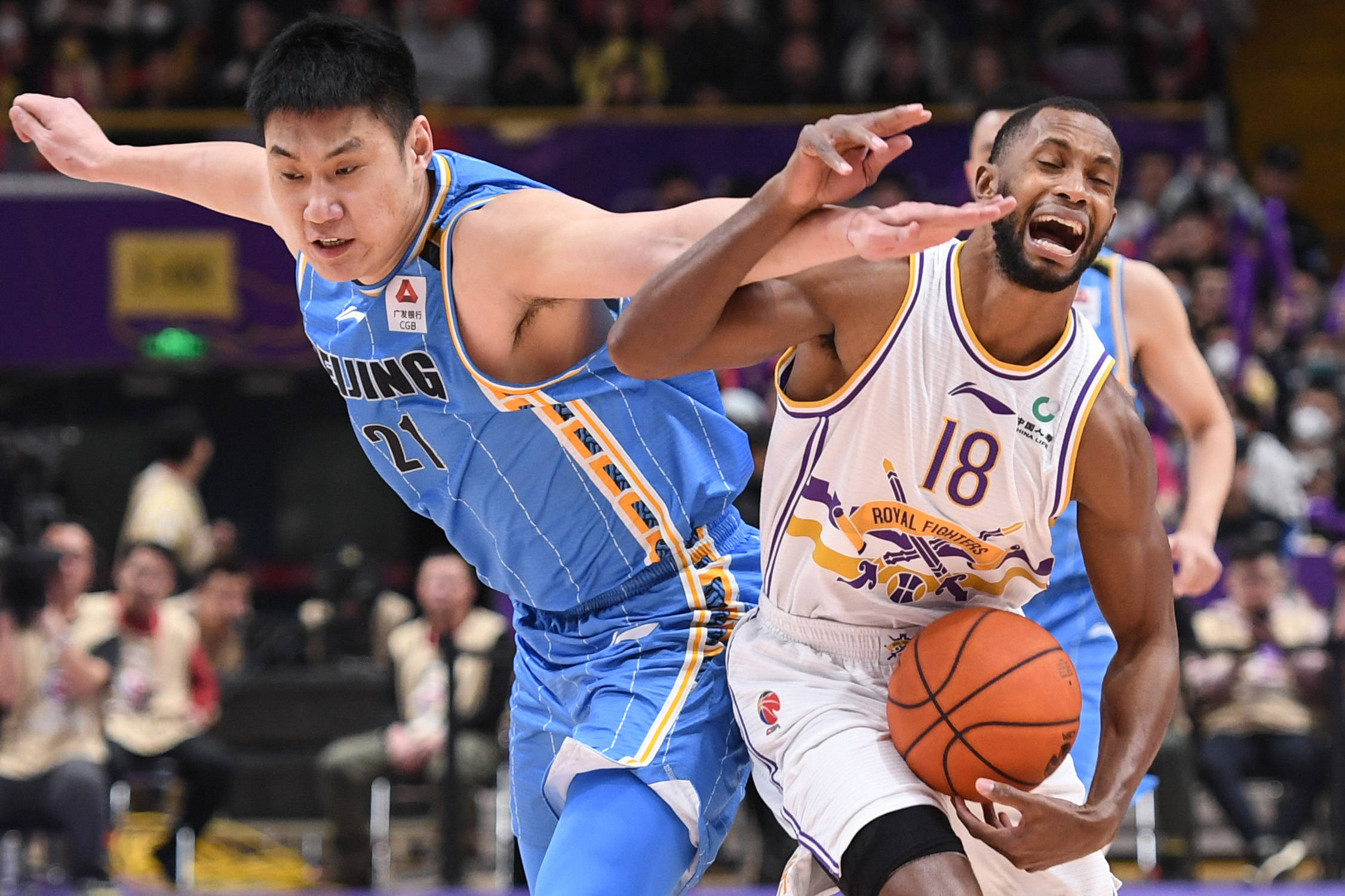 🥀2026🎱世界杯🐔让球开户🚭cctv5+在线直播观看正在直播男篮 🏆hg08体育38368·CC🎁 