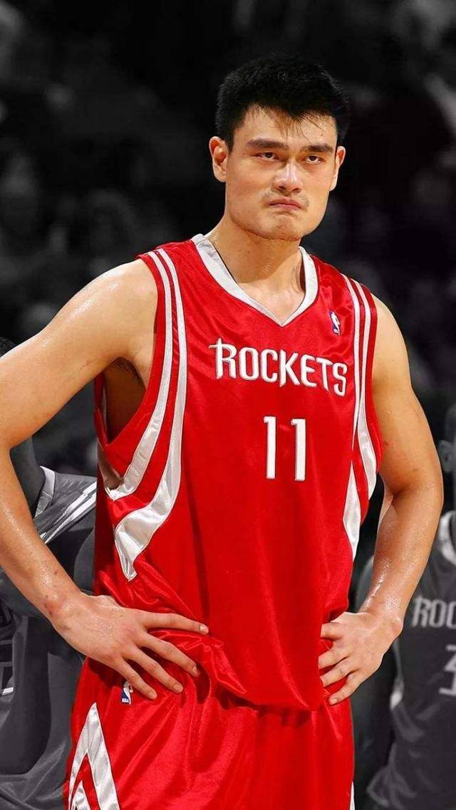 🥀2026🎱世界杯🐔让球开户🚭中国篮球十大巨星图片 🏆hg08体育38368·CC🎁 