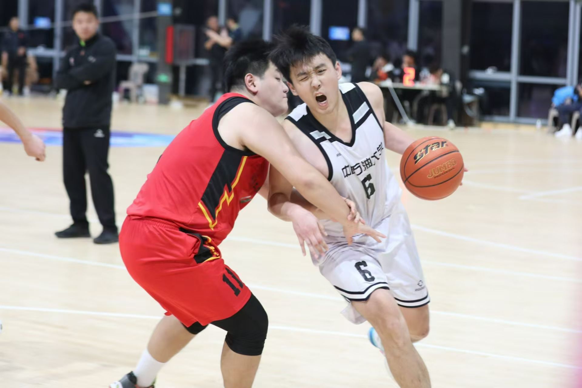 🥀2026🎱世界杯🐔让球开户🚭中国篮球冠军 🏆hg08体育38368·CC🎁  🥀2026🎱世界杯🐔让球开户🚭中国篮球冠军 🏆hg08体育38368·CC🎁