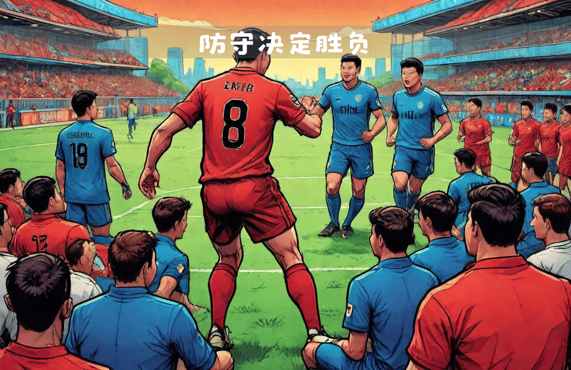🥀2026🎱世界杯🐔让球开户🚭阿森纳VS纽卡斯尔联历史比分 🏆hg08体育38368·CC🎁 