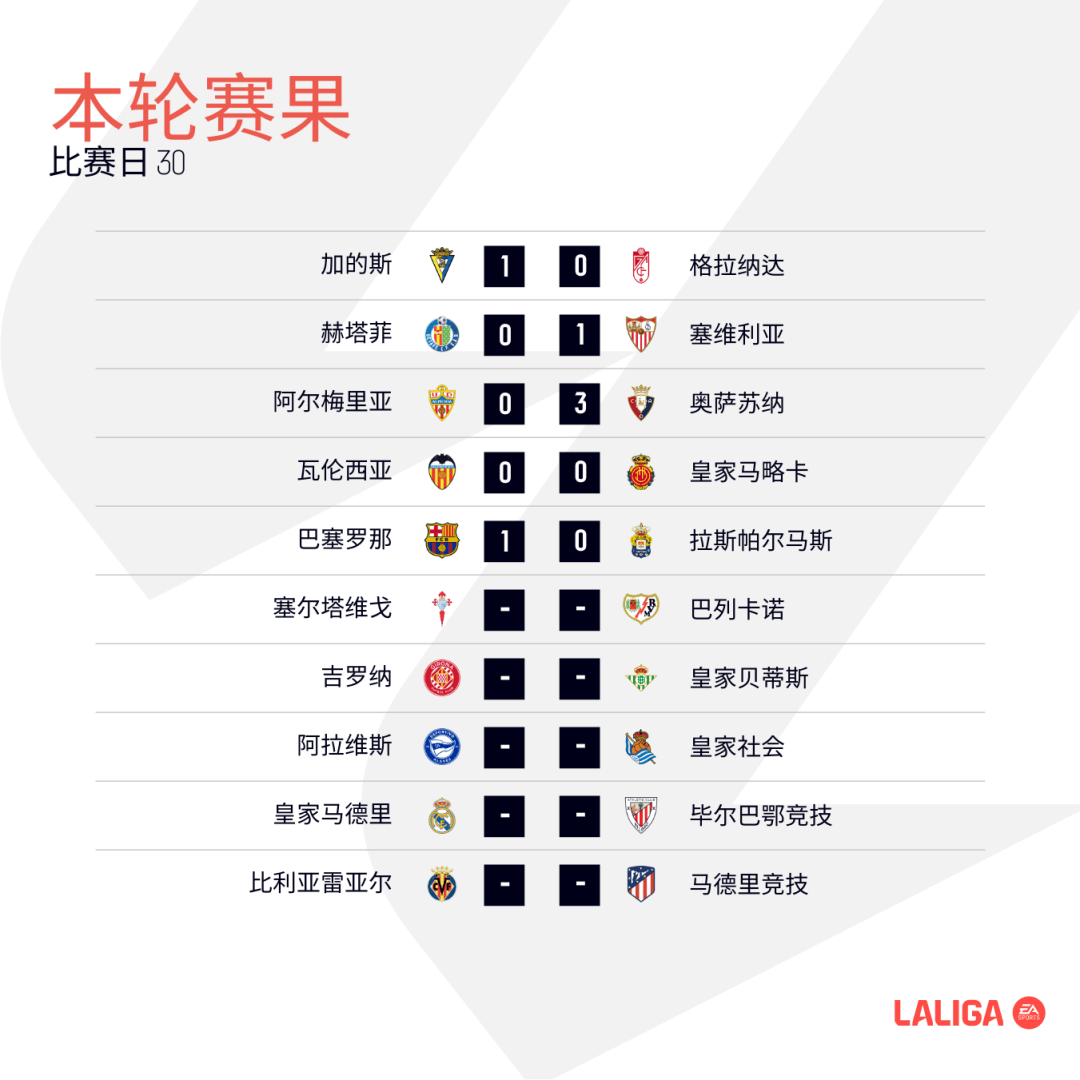 🥀2026🎱世界杯🐔让球开户🚭赫塔菲VS塞维利亚阵容预测 🏆hg08体育38368·CC🎁  🥀2026🎱世界杯🐔让球开户🚭赫塔菲VS塞维利亚阵容预测 🏆hg08体育38368·CC🎁