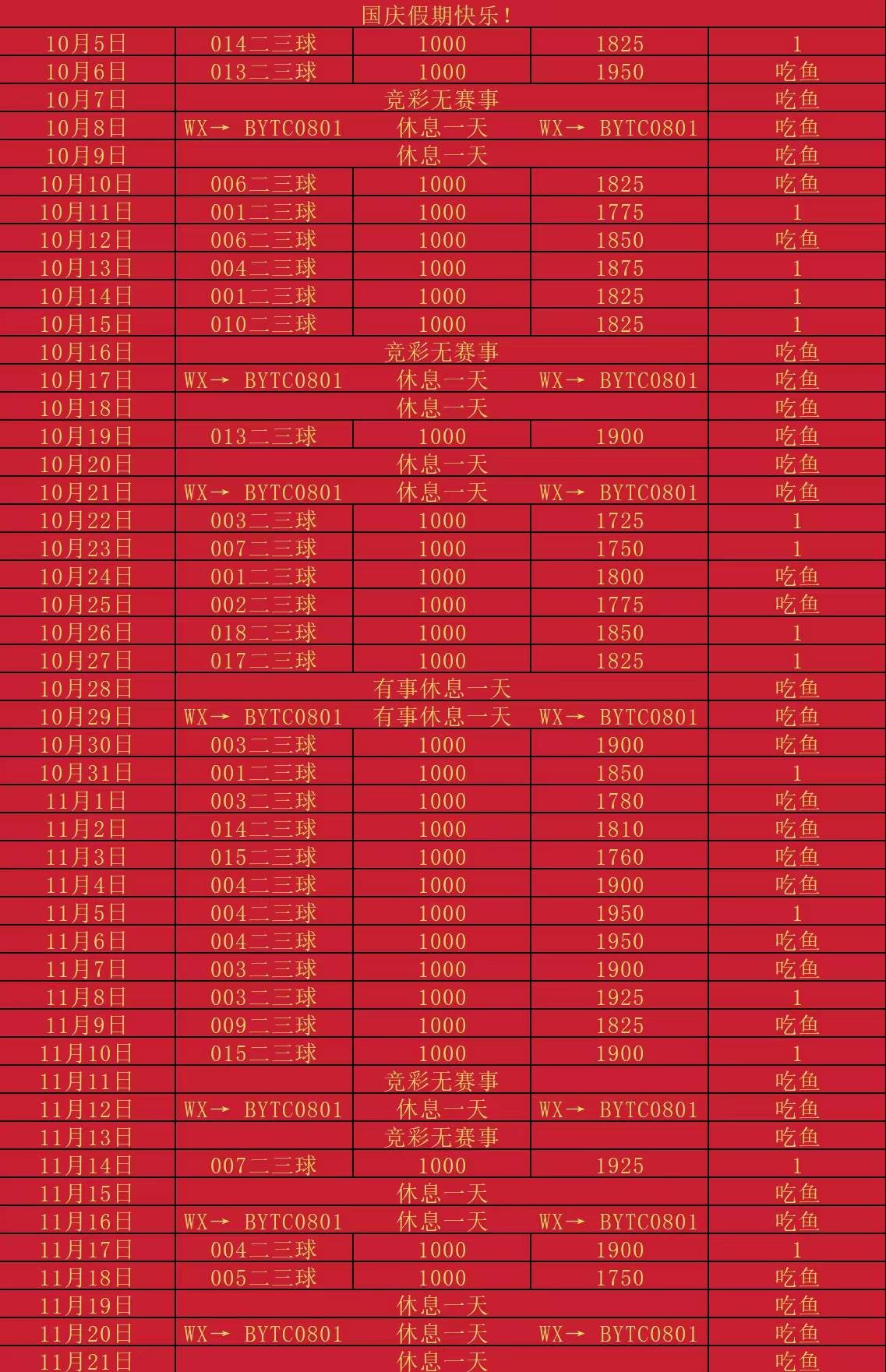 关于德甲拜仁慕尼黑VS奥格斯堡比分预测的信息 关于德甲拜仁慕尼黑VS奥格斯堡比分预测的信息