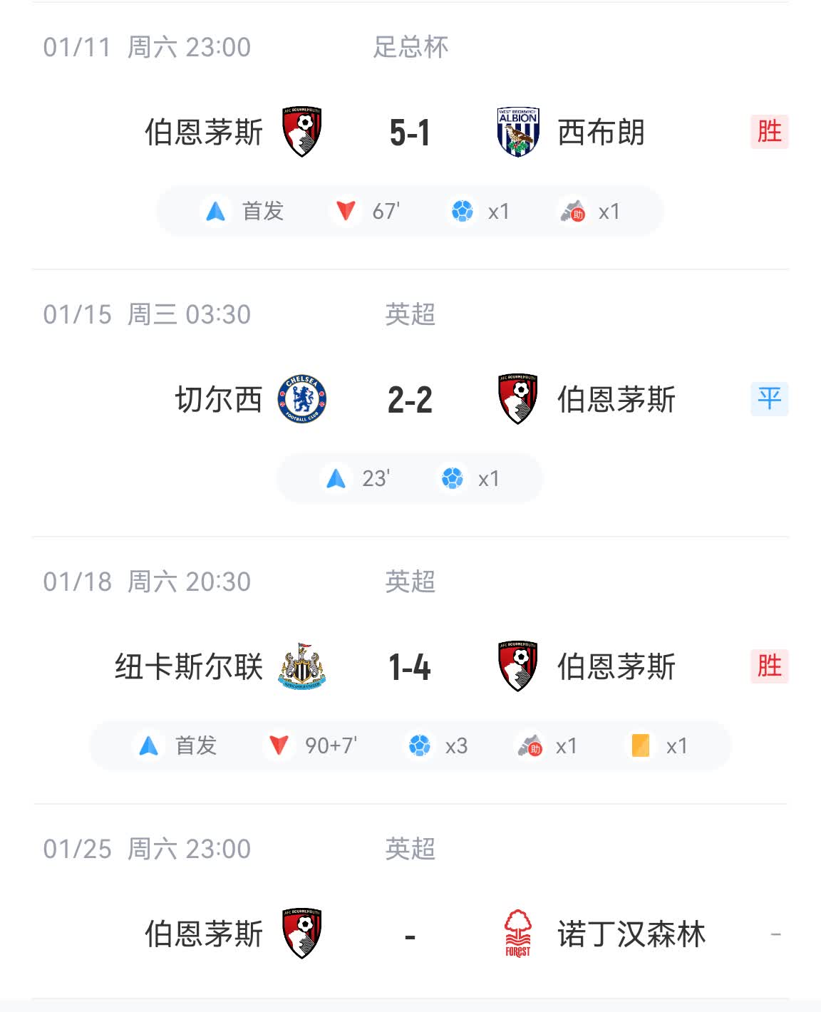 🥀2026🎱世界杯🐔让球开户🚭伯恩茅斯对卢顿比分 🏆hg08体育38368·CC🎁 