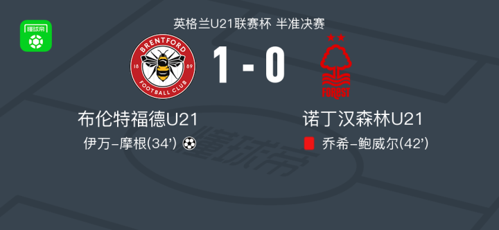 🥀2026🎱世界杯🐔让球开户🚭布伦特福德vs诺丁汉森林直播 🏆hg08体育38368·CC🎁 
