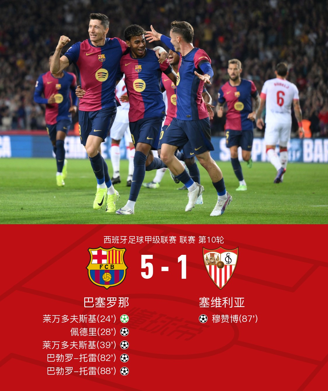 🥀2026🎱世界杯🐔让球开户🚭塞维利亚对西班牙人直播 🏆hg08体育38368·CC🎁 