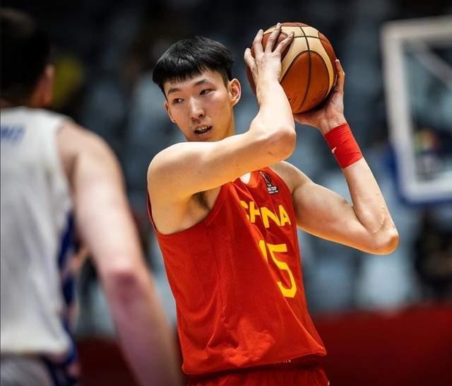 🥀2026🎱世界杯🐔让球开户🚭周琦团队宣布只愿意加盟辽宁队 🏆hg08体育38368·CC🎁 