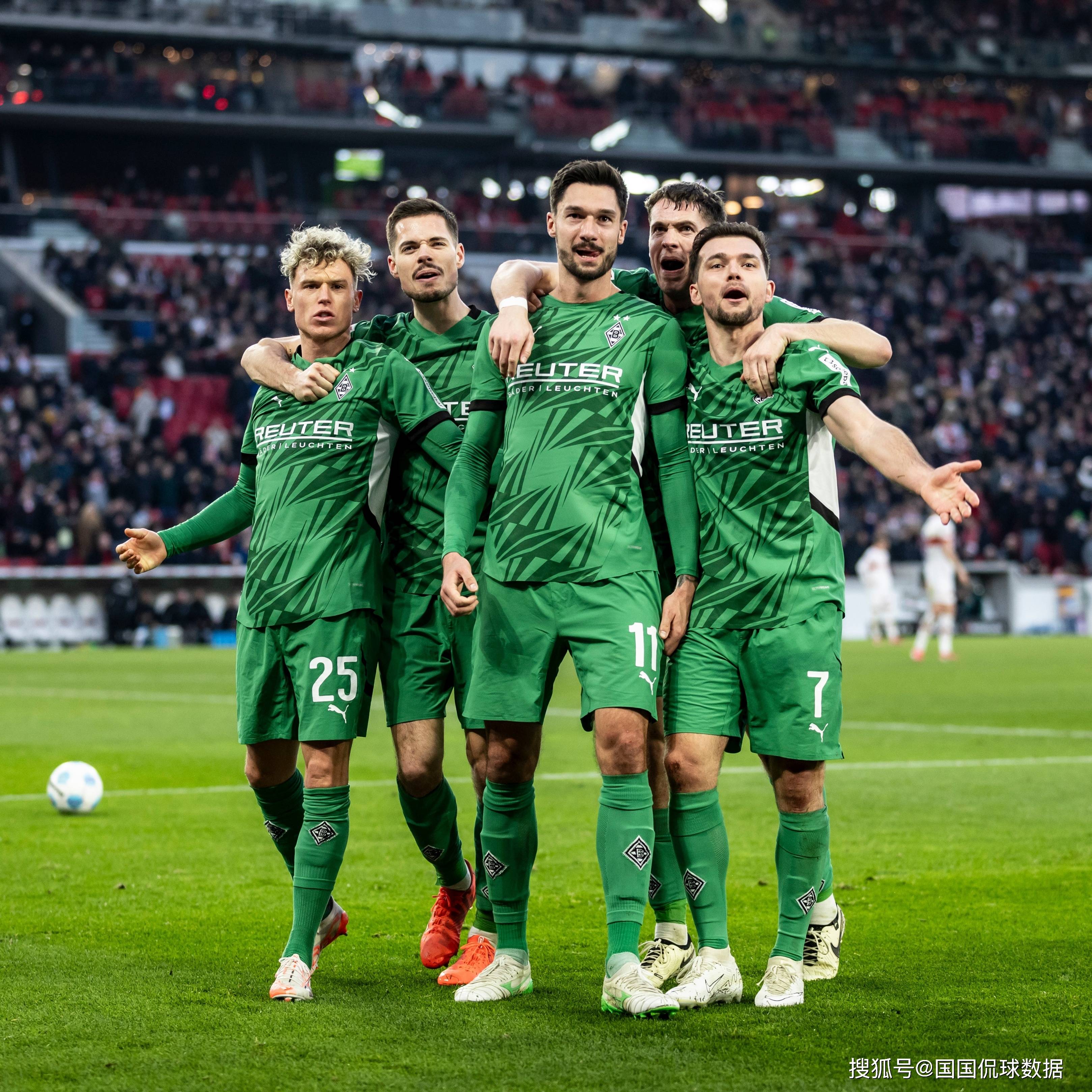 🥀2026🎱世界杯🐔让球开户🚭柏林联合VS门兴格拉德巴赫比分预测 🏆hg08体育38368·CC🎁 