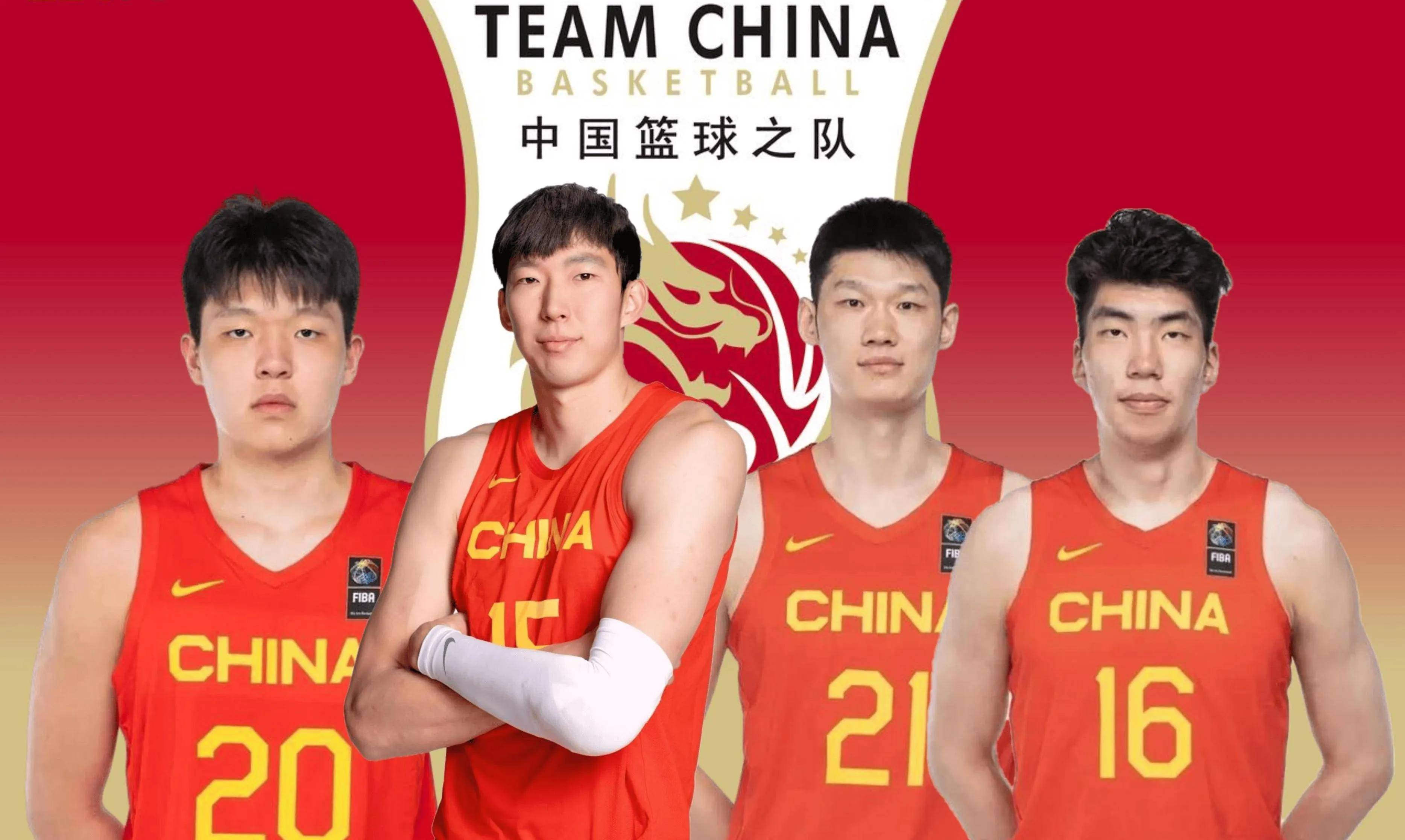 🥀2026🎱世界杯🐔让球开户🚭中国队vs克罗地亚男篮 🏆hg08体育38368·CC🎁 