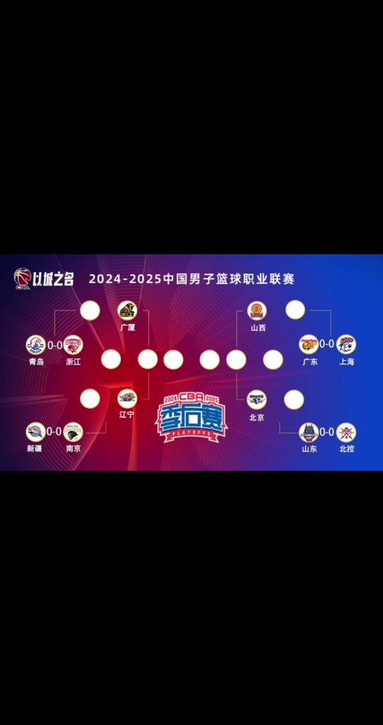 🥀2026🎱世界杯🐔让球开户🚭CBA常规赛2024至2025赛程 🏆hg08体育38368·CC🎁 