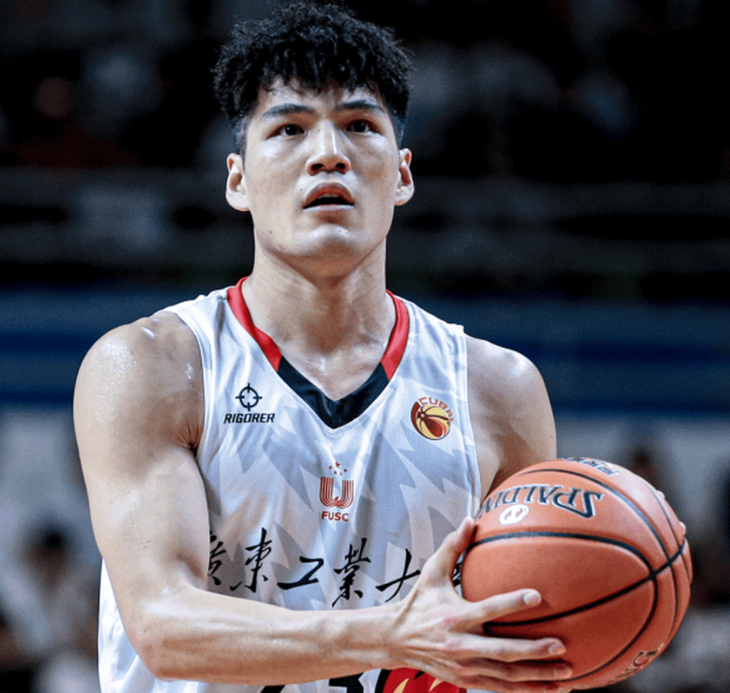 🥀2026🎱世界杯🐔让球开户🚭陈国豪为什么不打CBA 🏆hg08体育38368·CC🎁 