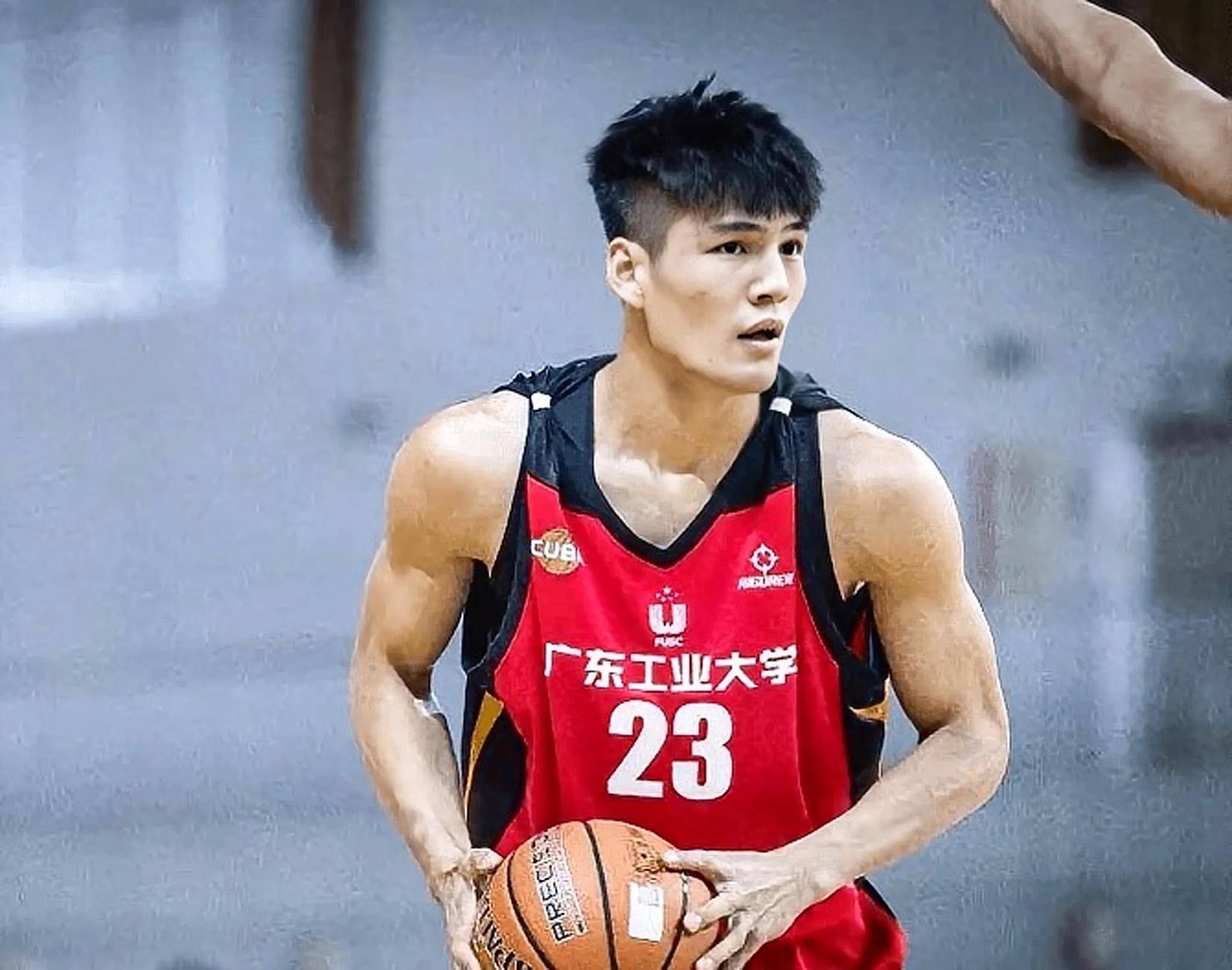 🥀2026🎱世界杯🐔让球开户🚭陈国豪为什么不打CBA 🏆hg08体育38368·CC🎁 