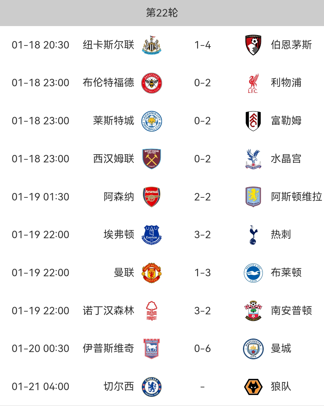 🥀2026🎱世界杯🐔让球开户🚭今日英超比分预测最新 🏆hg08体育38368·CC🎁 