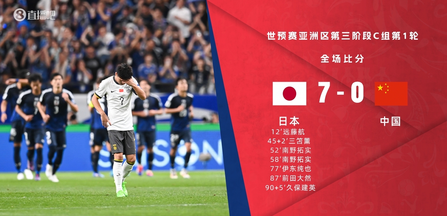 🥀2026🎱世界杯🐔让球开户🚭2024年5月16日足球比分 🏆hg08体育38368·CC🎁 