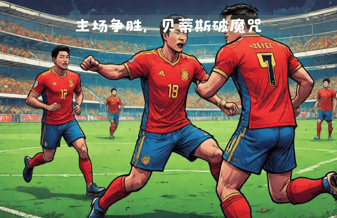 🥀2026🎱世界杯🐔让球开户🚭奥萨苏纳VS皇家贝蒂斯阵容预测 🏆hg08体育38368·CC🎁 