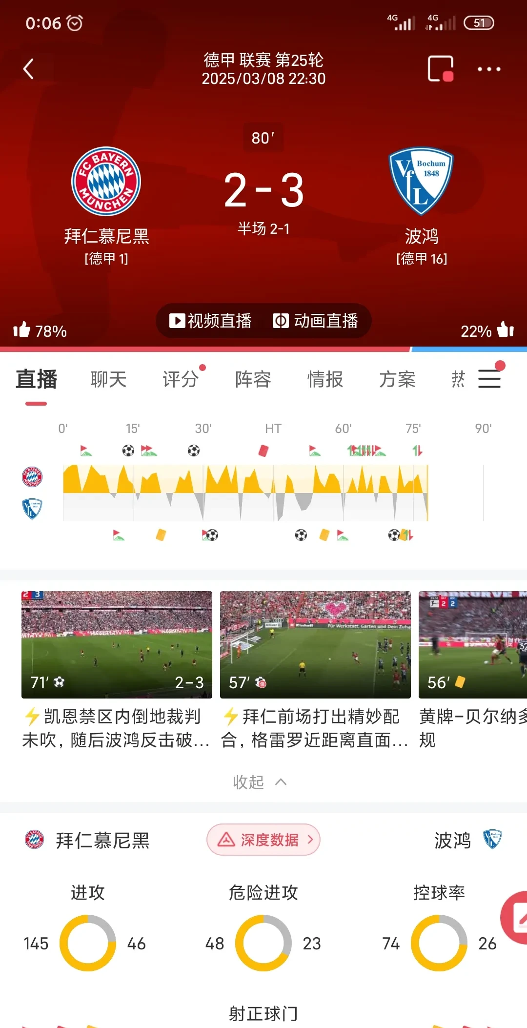 🥀2026🎱世界杯🐔让球开户🚭今晚拜仁比赛视频直播 🏆hg08体育38368·CC🎁 
