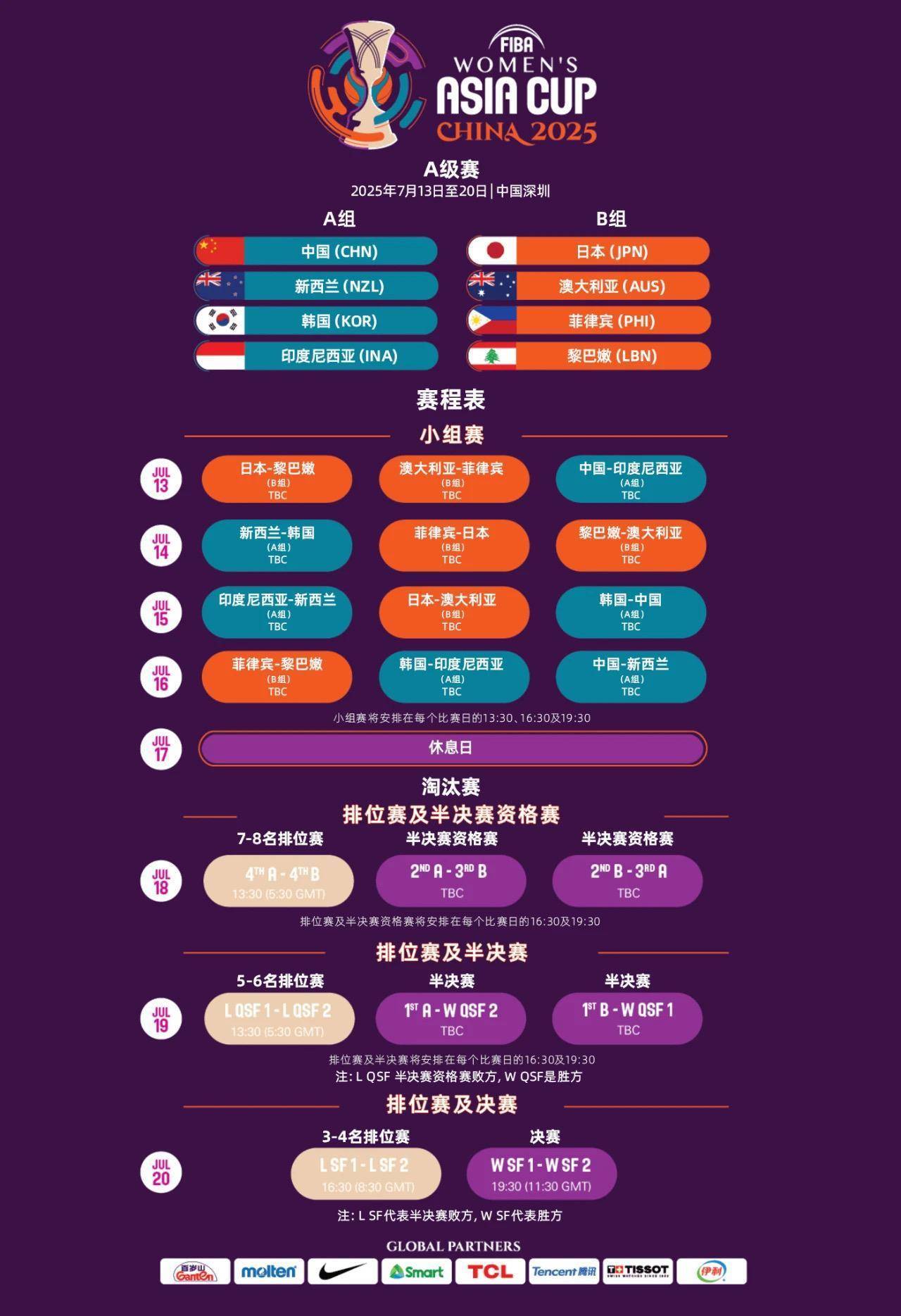 🥀2026🎱世界杯🐔让球开户🚭国际篮联篮球规则 🏆hg08体育38368·CC🎁 