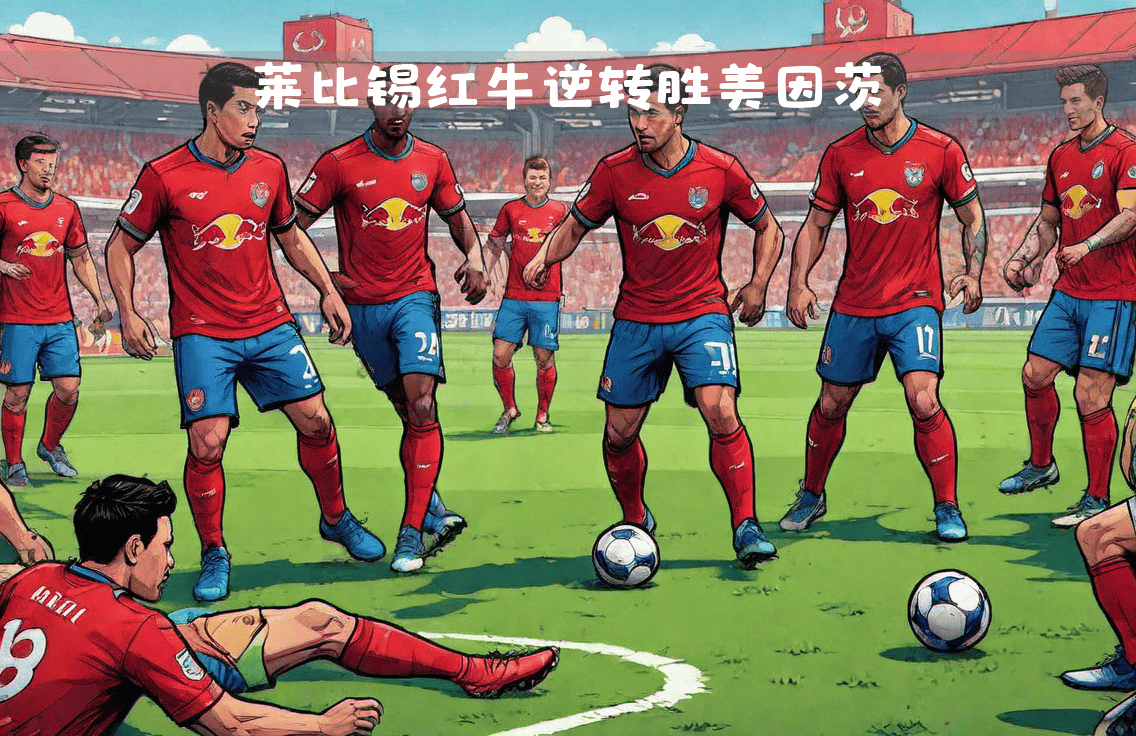 🥀2026🎱世界杯🐔让球开户🚭美因茨VSRB莱比锡阵容预测 🏆hg08体育38368·CC🎁 