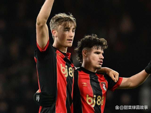 🥀2026🎱世界杯🐔让球开户🚭英超伯恩茅斯VS布莱顿比分预测 🏆hg08体育38368·CC🎁 