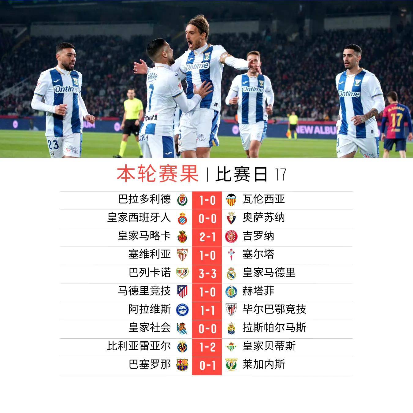 🥀2026🎱世界杯🐔让球开户🚭西甲巴列卡诺VS毕尔巴鄂竞技比分预测 🏆hg08体育38368·CC🎁 