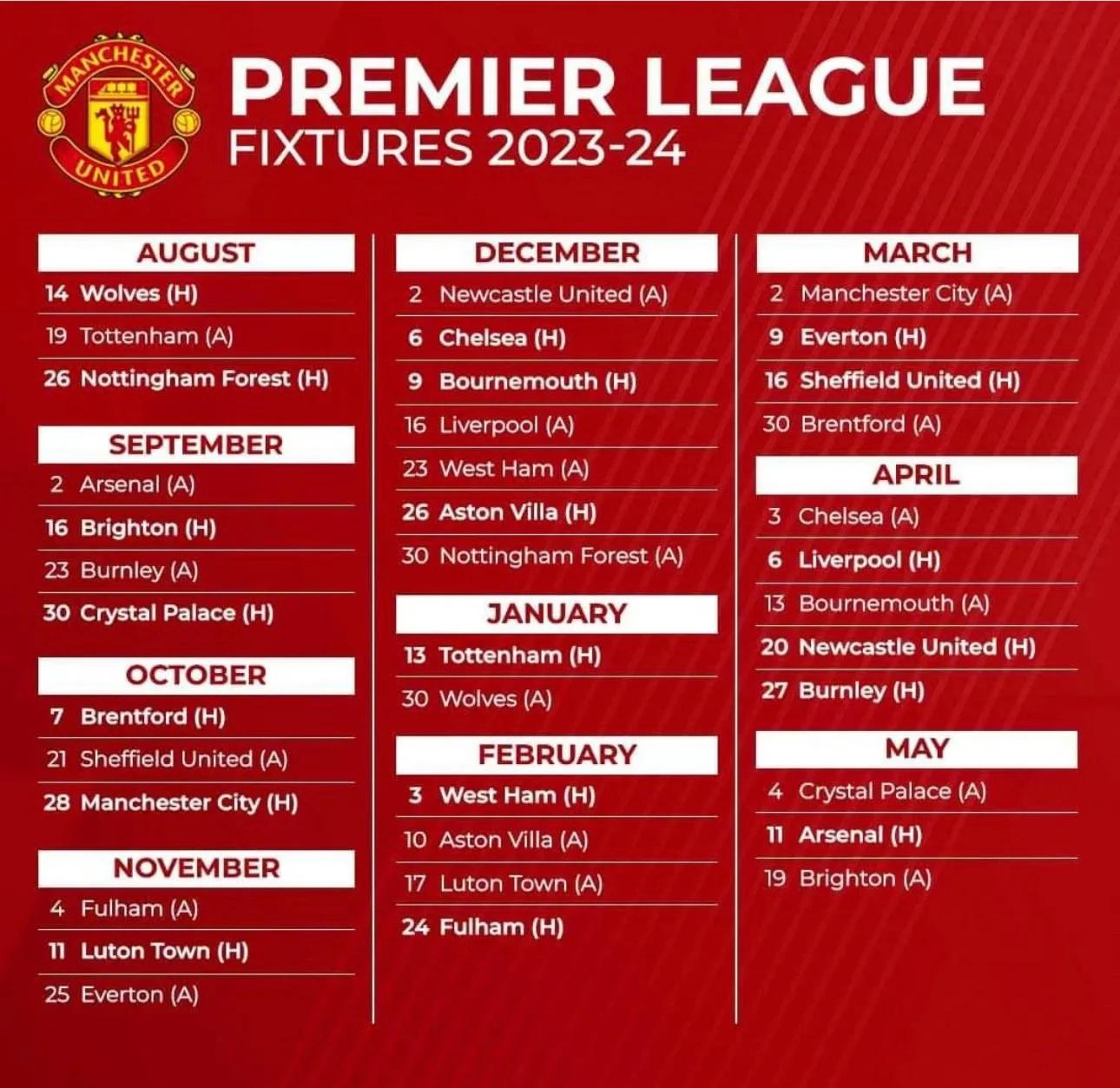 🥀2026🎱世界杯🐔让球开户🚭英超2022至2024赛季开赛时间 🏆hg08体育38368·CC🎁 