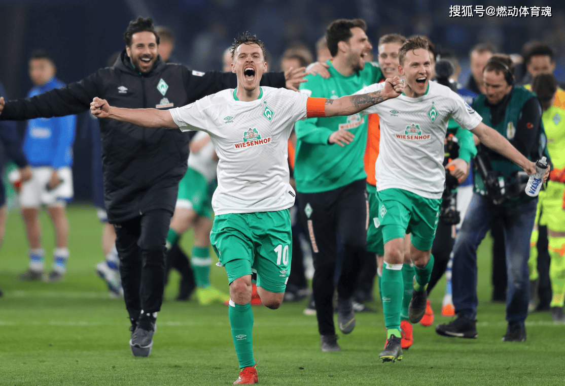 🥀2026🎱世界杯🐔让球开户🚭沃尔夫斯堡VS柏林赫塔对阵预测 🏆hg08体育38368·CC🎁 