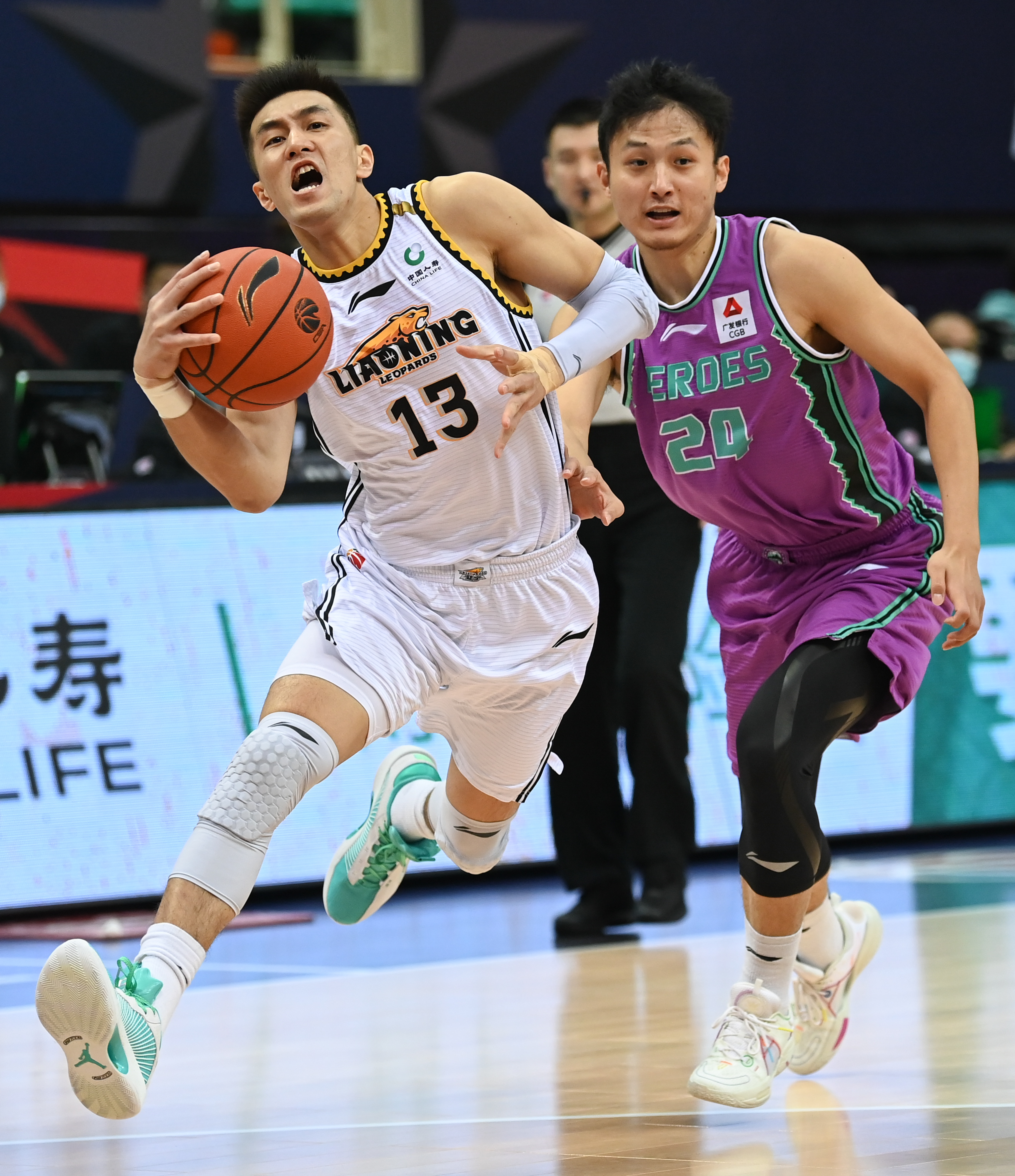 🥀2026🎱世界杯🐔让球开户🚭cba全场录像回放 🏆hg08体育38368·CC🎁 