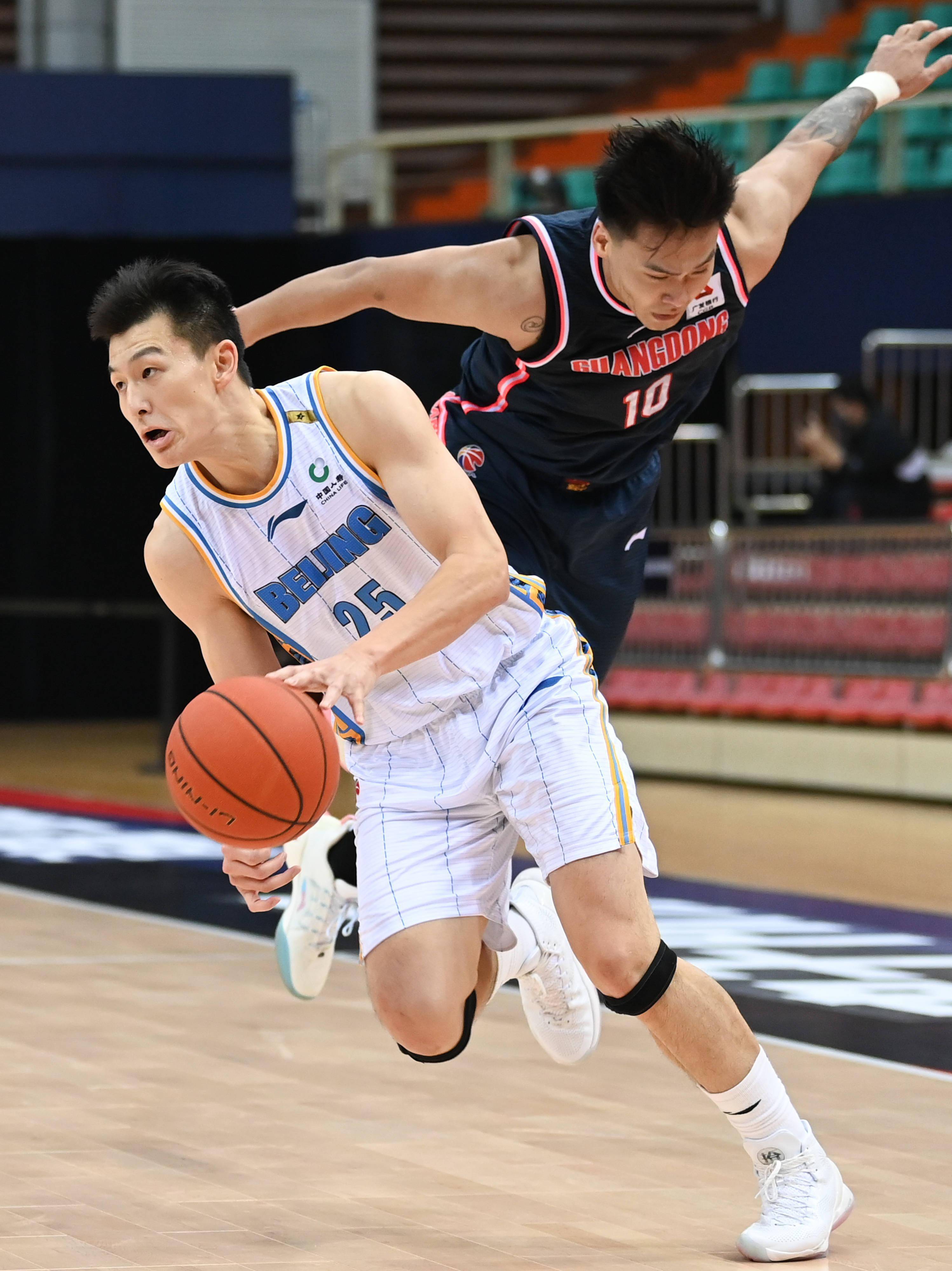 🥀2026🎱世界杯🐔让球开户🚭CBA北京首钢 🏆hg08体育38368·CC🎁 