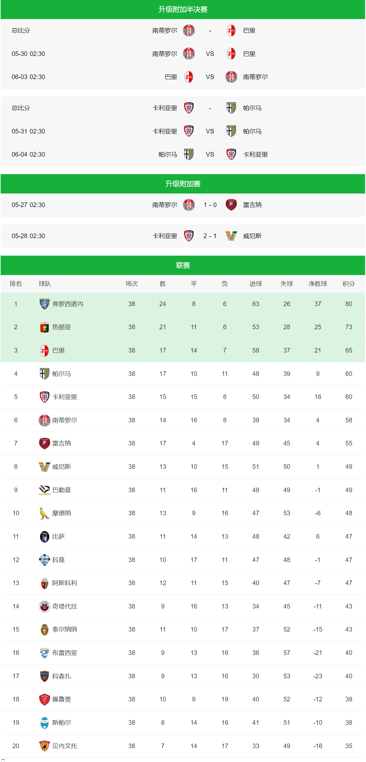 🥀2026🎱世界杯🐔让球开户🚭德甲附加赛赛程表 🏆hg08体育38368·CC🎁 