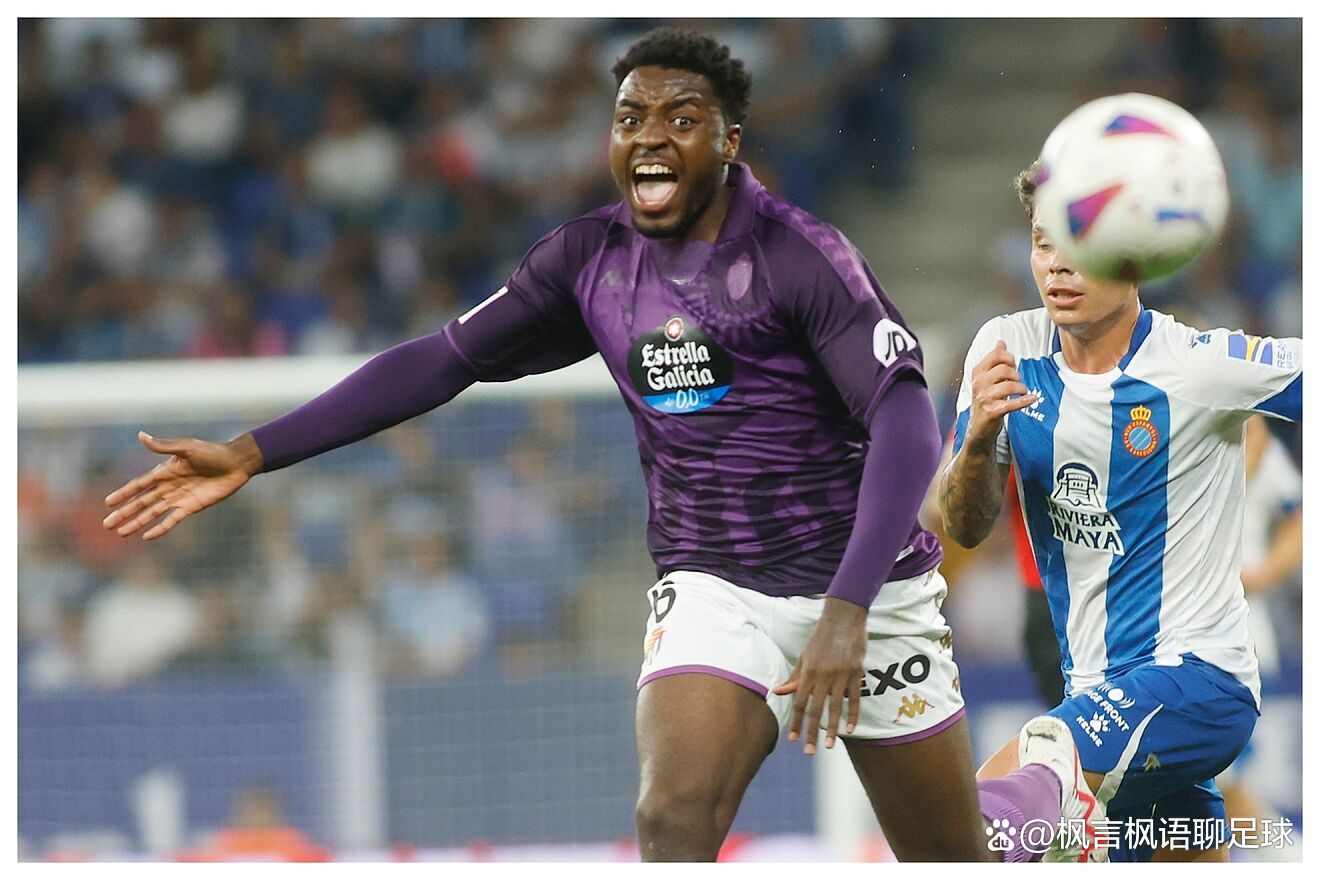 🥀2026🎱世界杯🐔让球开户🚭塞尔塔VS奥萨苏纳赛前预测 🏆hg08体育38368·CC🎁 