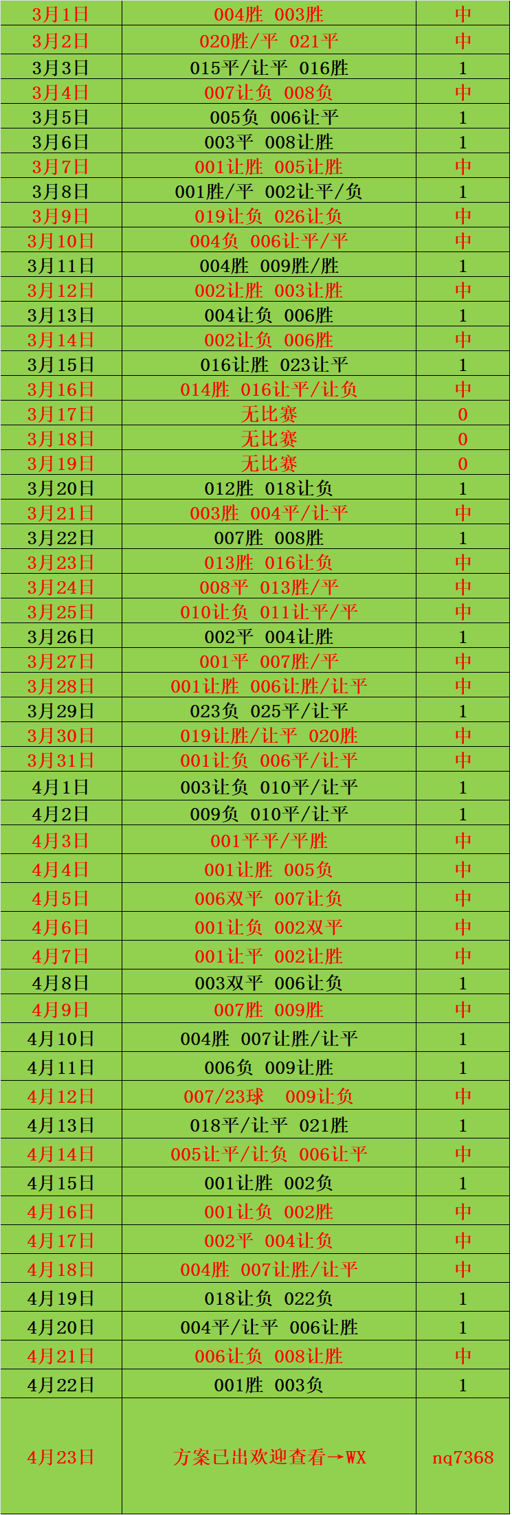 🥀2026🎱世界杯🐔让球开户🚭卡迪斯VS巴列卡诺赛前预测 🏆hg08体育38368·CC🎁  🥀2026🎱世界杯🐔让球开户🚭卡迪斯VS巴列卡诺赛前预测 🏆hg08体育38368·CC🎁