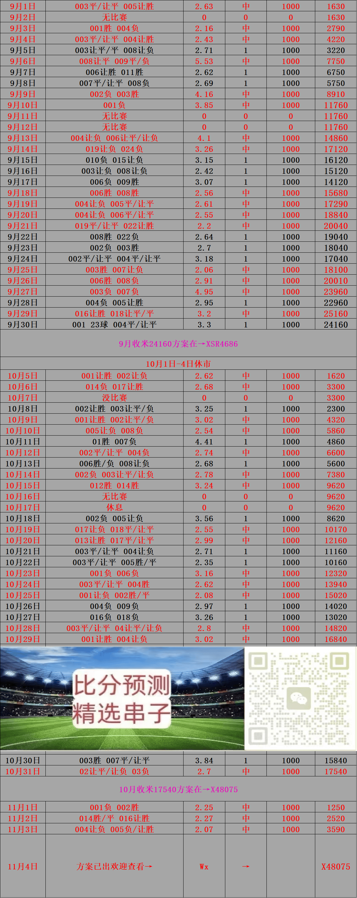 🥀2026🎱世界杯🐔让球开户🚭德甲波鸿VS拜仁慕尼黑比分预测 🏆hg08体育38368·CC🎁  🥀2026🎱世界杯🐔让球开户🚭德甲波鸿VS拜仁慕尼黑比分预测 🏆hg08体育38368·CC🎁