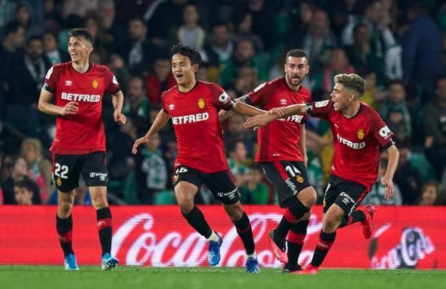 🥀2026🎱世界杯🐔让球开户🚭西甲巴塞罗那VS卡迪斯比分预测 🏆hg08体育38368·CC🎁  🥀2026🎱世界杯🐔让球开户🚭西甲巴塞罗那VS卡迪斯比分预测 🏆hg08体育38368·CC🎁