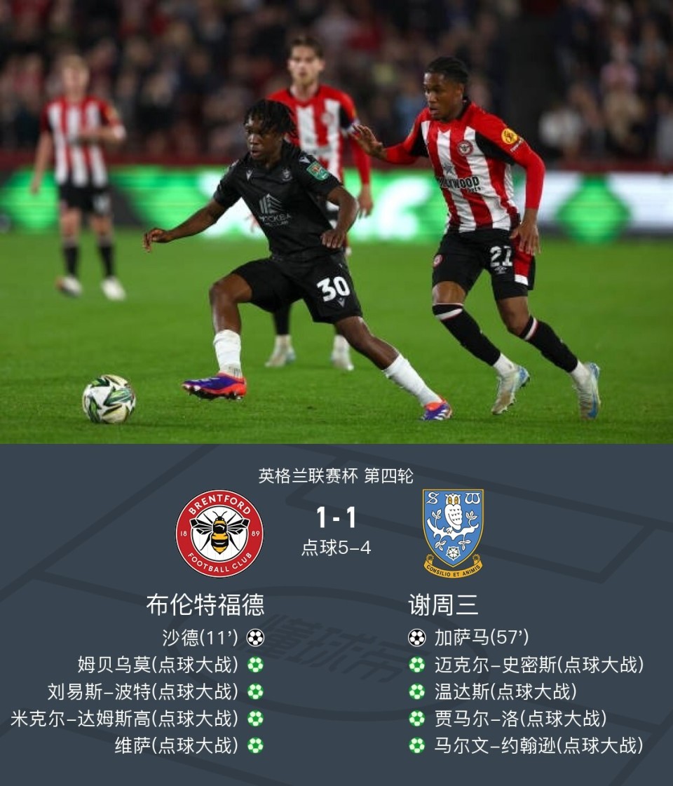 🥀2026🎱世界杯🐔让球开户🚭布伦特福德VS富勒姆竞彩 🏆hg08体育38368·CC🎁 